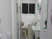 Apartamento para Venda em São Paulo/SP Cidade Mãe do Céu...