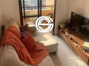 Apartamento para Venda em São Paulo/SP Cidade Mãe do Céu...