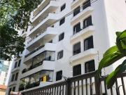 Apartamento para Venda em São Paulo/SP Cidade Mãe do Céu...