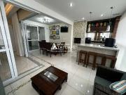 Apartamento para Venda em São Paulo/SP Cidade Mãe do Céu...