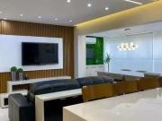 Apartamento para Venda em São Paulo/SP Cidade Mãe do Céu...