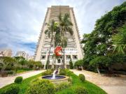 Apartamento para Venda em São Paulo/SP Cidade Mãe do Céu...