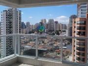 Apartamento para Venda em São Paulo/SP Cidade Mãe do Céu...