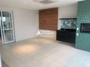 Apartamento para Venda em São Paulo/SP Cidade Mãe do Céu...