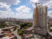 Apartamento para Venda em São Paulo/SP Cidade Mãe do Céu...