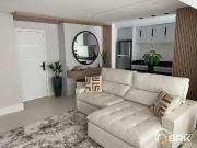 Apartamento para Venda em São Paulo/SP Cidade Mãe do Céu...