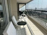 Apartamento para Venda em São Paulo/SP Cidade Mãe do Céu...