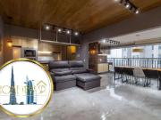 Apartamento para Venda em São Paulo/SP Cidade Mãe do Céu...