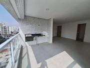 Apartamento para Venda em São Paulo/SP Cidade Mãe do Céu...