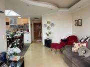 Apartamento para Venda em São Paulo/SP Cidade Mãe do Céu...