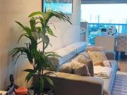 Apartamento para Venda em São Paulo/SP Cidade Mãe do Céu...