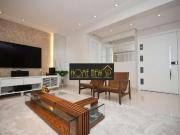 Apartamento para Venda em São Paulo/SP Cidade Mãe do Céu...