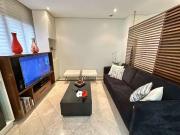 Apartamento para Venda em São Paulo/SP Cidade Mãe do Céu...