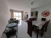 Apartamento para Venda em São Paulo/SP Cidade Mãe do Céu...