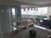 Apartamento para Venda em São Paulo/SP Cidade Mãe do Céu...