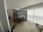 Apartamento para Venda em São Paulo/SP Cidade Mãe do Céu...