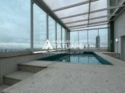 Apartamento para Venda em São Paulo/SP Cidade Mãe do Céu...