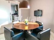 Apartamento para Venda em São Paulo/SP Cidade Mãe do Céu...