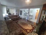 Apartamento para Venda em São Paulo/SP Cidade Mãe do Céu...