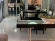 Apartamento para Venda em São Paulo/SP Cidade Mãe do Céu...