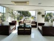 Apartamento para Venda em São Paulo/SP Cidade Mãe do Céu...