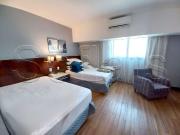 Apartamento para Venda em São Paulo/SP Cidade Monções 1...