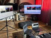 Apartamento para Venda em São Paulo/SP Cidade Monções 1... Apartamento para Venda em São Paulo/SP Cidade Monções 1...