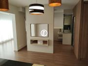 Apartamento para Venda em São Paulo/SP Cidade Monções 1...