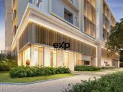 Apartamento para Venda em São Paulo/SP Brooklin 1 Quartos