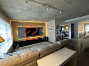 Apartamento para Venda em São Paulo/SP Cidade Monções 1...