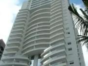 Apartamento para Venda em São Paulo/SP Cidade Monções 1...