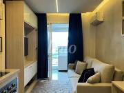 Apartamento para Venda em São Paulo/SP Cidade Monções 1...