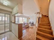 Apartamento para Venda em São Paulo/SP Cidade Monções 1...