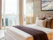 Apartamento para Venda em São Paulo/SP Cidade Monções 1...