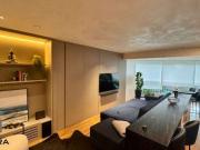 Apartamento para Venda em São Paulo/SP Cidade Monções 1...