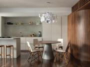 Apartamento para Venda em São Paulo/SP Cidade Monções 1...