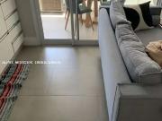 Apartamento para Venda em São Paulo/SP Cidade Monções 1...