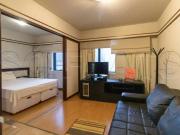 Apartamento para Venda em São Paulo/SP Cidade Monções 1...