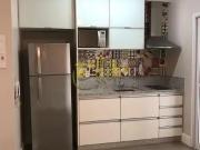 Apartamento para Venda em São Paulo/SP Cidade Monções 1...