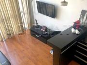 Apartamento para Venda em São Paulo/SP Cidade Monções 1...