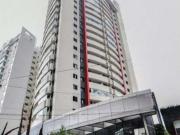 Apartamento para Venda em São Paulo/SP Cidade Monções 1...