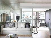 Apartamento para Venda em São Paulo/SP Cidade Monções 1...