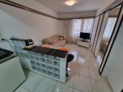 Apartamento para Venda em São Paulo/SP Cidade Monções 1...