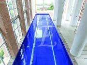 Apartamento para Venda em São Paulo/SP Cidade Monções 1...