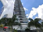 Apartamento para Venda em São Paulo/SP Cidade Monções 1...