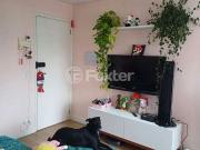 Apartamento para Venda em São Paulo/SP Cidade Monções 1...