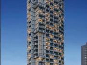 Apartamento para Venda em São Paulo/SP Cidade Monções 1...