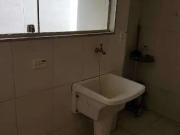 Apartamento para Venda em São Paulo/SP Cidade Monções 1...