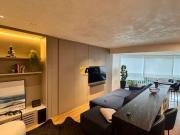 Apartamento para Venda em São Paulo/SP Cidade Monções 1...