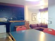 Apartamento para Venda em São Paulo/SP Cidade Monções 1...